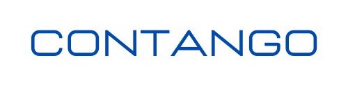 CONTANGO - LOGO cabecera web